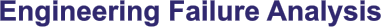 Engineering Failure Analysis