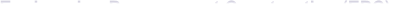 Engineering Procurement Construction (EPC)