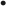 ·