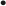 ·