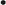 ·
