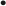 ·