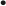 ·