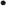 ·
