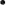 ·