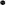 ·