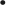 ·