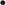 ·