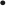 ·