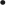 ·