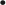 ·