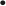 ·