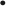 ·