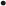 ·