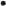 ·