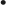 ·