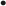 ·