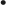 ·