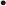 ·