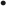 ·