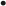 ·